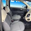 fiat 500 2013 CFJ1604733 image 5