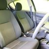 toyota aqua 2017 quick_quick_DAA-NHP10_NHP10-6600749 image 12