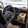 daihatsu move 2016 CFJ1749112 image 8