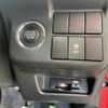 suzuki alto-works 2016 CFJ1589485 image 17