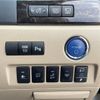 toyota alphard 2013 -TOYOTA--Alphard DAA-ATH20W--ATH20-8027161---TOYOTA--Alphard DAA-ATH20W--ATH20-8027161- image 4