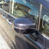 honda odyssey 2014 -HONDA--Odyssey DBA-RC1--RC1-1014403---HONDA--Odyssey DBA-RC1--RC1-1014403- image 5