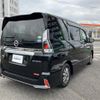 nissan serena 2019 -NISSAN--Serena DAA-HFC27--HFC27-035210---NISSAN--Serena DAA-HFC27--HFC27-035210- image 23