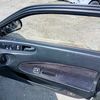 honda prelude 1992 8ee7e664a8c0272e35f3475bd479b809 image 16