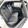 toyota crown 2019 -TOYOTA--Crown 6AA-AZSH20--AZSH20-1051076---TOYOTA--Crown 6AA-AZSH20--AZSH20-1051076- image 13