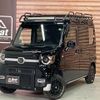 honda n-van 2018 CFJ1754894 image 8