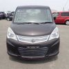 suzuki solio 2015 23766 image 7