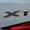 bmw x1 2010 80 image 56
