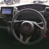 honda n-box 2019 CFJ1638993 image 7