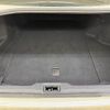 toyota crown 2018 -TOYOTA--Crown 6AA-AZSH20--AZSH20-1012938---TOYOTA--Crown 6AA-AZSH20--AZSH20-1012938- image 9