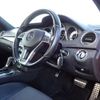 mercedes-benz c-class 2012 CFJ1646422 image 6