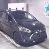 toyota sienta 2022 -TOYOTA--Sienta NHP170G-7264436---TOYOTA--Sienta NHP170G-7264436- image 1