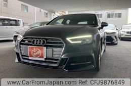 audi s3 2018 quick_quick_ABA-8VDJHF_JA147986