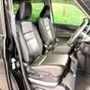 nissan serena 2020 -NISSAN--Serena 6AA-HFC27--HFC27-091183---NISSAN--Serena 6AA-HFC27--HFC27-091183- image 9
