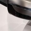 bmw 4-series 2023 CFJ1520267 image 7