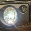 suzuki jimny-sierra 2023 quick_quick_JB74W_JB74W-203327 image 12