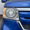 honda n-box 2020 -HONDA--N BOX 6BA-JF3--JF3-1528490---HONDA--N BOX 6BA-JF3--JF3-1528490- image 13