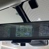 nissan serena 2022 -NISSAN--Serena 6AA-HFC27--HFC27-156868---NISSAN--Serena 6AA-HFC27--HFC27-156868- image 7
