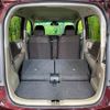 honda n-wgn 2014 -HONDA--N WGN DBA-JH1--JH1-1093598---HONDA--N WGN DBA-JH1--JH1-1093598- image 11