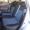 nissan note 2016 CFJ1657021 image 18