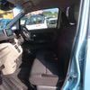 daihatsu move 2020 quick_quick_DBA-LA150S_LA150S-2064412 image 3