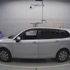 toyota corolla-fielder 2016 -TOYOTA 【名古屋 506ﾎ7332】--Corolla Fielder DBA-ZRE162G--ZRE162-8000673---TOYOTA 【名古屋 506ﾎ7332】--Corolla Fielder DBA-ZRE162G--ZRE162-8000673- image 9