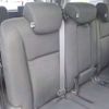 honda stepwagon 2012 -HONDA 【野田 500ｱ1234】--Stepwgn DBA-RK5--RK5-1310894---HONDA 【野田 500ｱ1234】--Stepwgn DBA-RK5--RK5-1310894- image 34