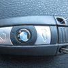 bmw x1 2011 REALMOTOR_Y2023050037A-21 image 16