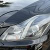 toyota crown 2011 quick_quick_GRS200_GRS200-0057977 image 11
