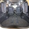 toyota alphard 2021 -TOYOTA 【春日部 337ﾁ1009】--Alphard AGH30W--0388566---TOYOTA 【春日部 337ﾁ1009】--Alphard AGH30W--0388566- image 11