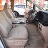 toyota alphard 2013 -TOYOTA--Alphard ATH20W--8029204---TOYOTA--Alphard ATH20W--8029204- image 23