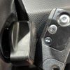 honda freed-spike-hybrid 2013 quick_quick_GP3_GP3-1103198 image 7