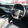 lexus ls 2018 CFJ1575735 image 6