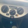 nissan note 2011 CFJ1557800 image 20