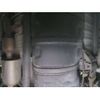 toyota hiace-van 2013 -TOYOTA 【岡崎 400す3396】--Hiace Van KDH201V-0109295---TOYOTA 【岡崎 400す3396】--Hiace Van KDH201V-0109295- image 13