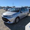 toyota corolla-axio 2015 CFJ1830296 image 1
