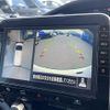 nissan serena 2019 -NISSAN--Serena DAA-HFC27--HFC27-057162---NISSAN--Serena DAA-HFC27--HFC27-057162- image 3