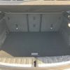 bmw x2 2022 -BMW 【静岡 333ﾕ502】--BMW X2 YH15--30187---BMW 【静岡 333ﾕ502】--BMW X2 YH15--30187- image 9