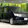 honda stepwagon 2012 -HONDA--Stepwgn DBA-RK2--RK2-1300961---HONDA--Stepwgn DBA-RK2--RK2-1300961- image 17