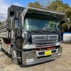 hino profia 2003 GOO_NET_EXCHANGE_0404328A30241209W001 image 6