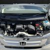 honda n-wgn 2017 CFJ1797203 image 24