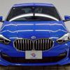 bmw 1-series 2023 quick_quick_3BA-7K15_WBA7K320507M14306 image 17