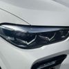 bmw x6 2020 CFJ8827244 image 18