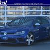 volkswagen golf 2015 -VOLKSWAGEN--VW Golf ABA-AUCJXF--WVWZZZAUZGW026497---VOLKSWAGEN--VW Golf ABA-AUCJXF--WVWZZZAUZGW026497- image 21