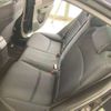 subaru impreza-g4 2014 -SUBARU 【川崎 301ﾇ 535】--Impreza G4 DBA-GJ3--GJ3-007302---SUBARU 【川崎 301ﾇ 535】--Impreza G4 DBA-GJ3--GJ3-007302- image 5
