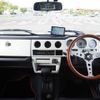 suzuki jimny 1996 CFJ1848220 image 8