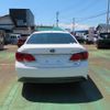 toyota crown 2014 CFJ1579242 image 26