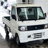 mitsubishi minicab-truck 2007 -MITSUBISHI--Minicab Truck U61T-1201243---MITSUBISHI--Minicab Truck U61T-1201243- image 5