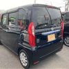 honda n-box 2019 -HONDA--N BOX JF3--JF3-1309005---HONDA--N BOX JF3--JF3-1309005- image 33