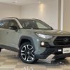 toyota rav4 2019 -TOYOTA--RAV4 6BA-MXAA54--MXAA54-2011164---TOYOTA--RAV4 6BA-MXAA54--MXAA54-2011164- image 1